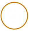 Crawford Hill Emblem