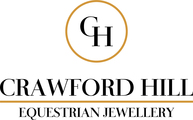 Crawford Hill Equestrian Jewellery