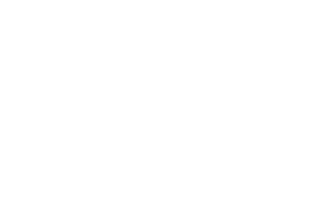 Crawford Hill Equestrian Jewellery